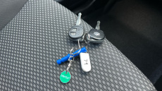 Suzuki Vitara 1.0 Boosterjet SZ-T 5dr Petrol Estate